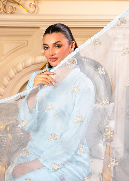 Shabnam