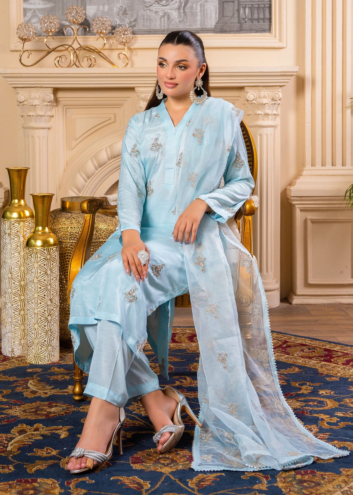 Shabnam