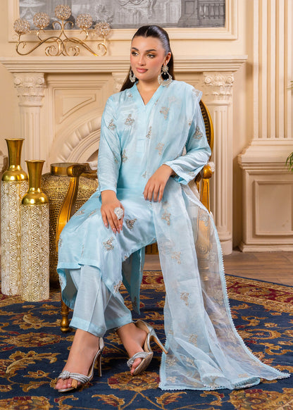 Shabnam