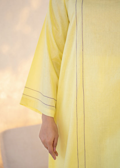RP 120