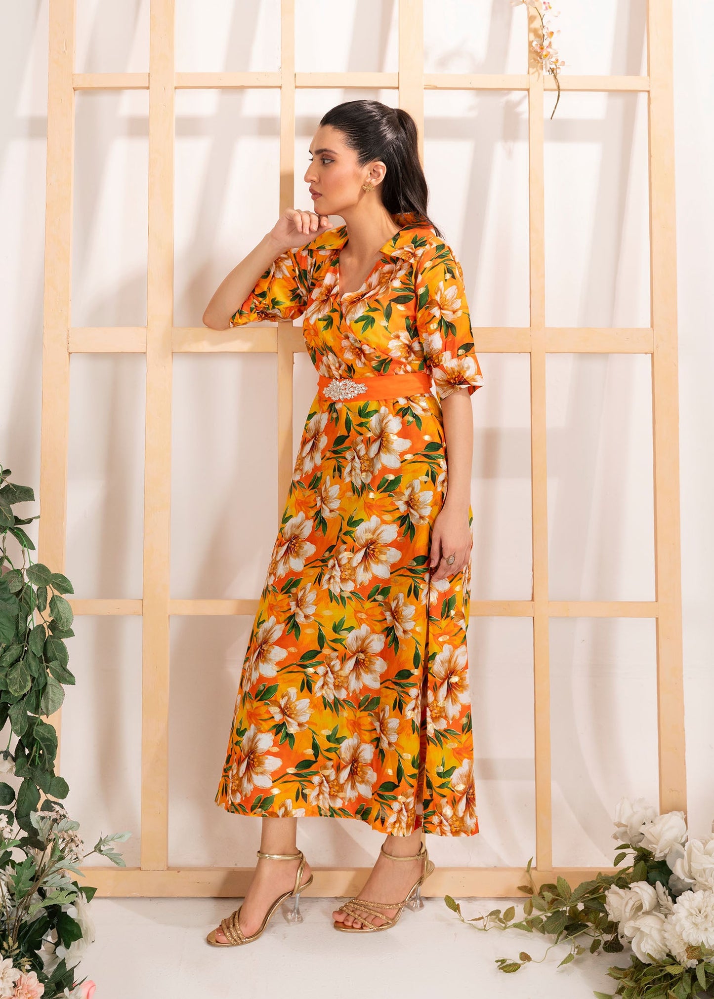 Meadow Charm