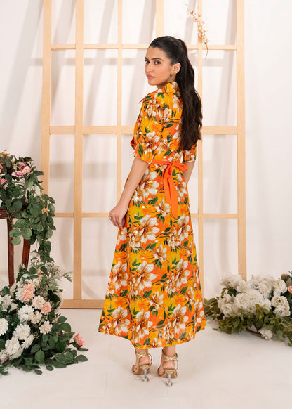 Meadow Charm