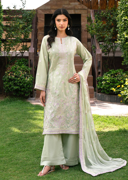 Sabza