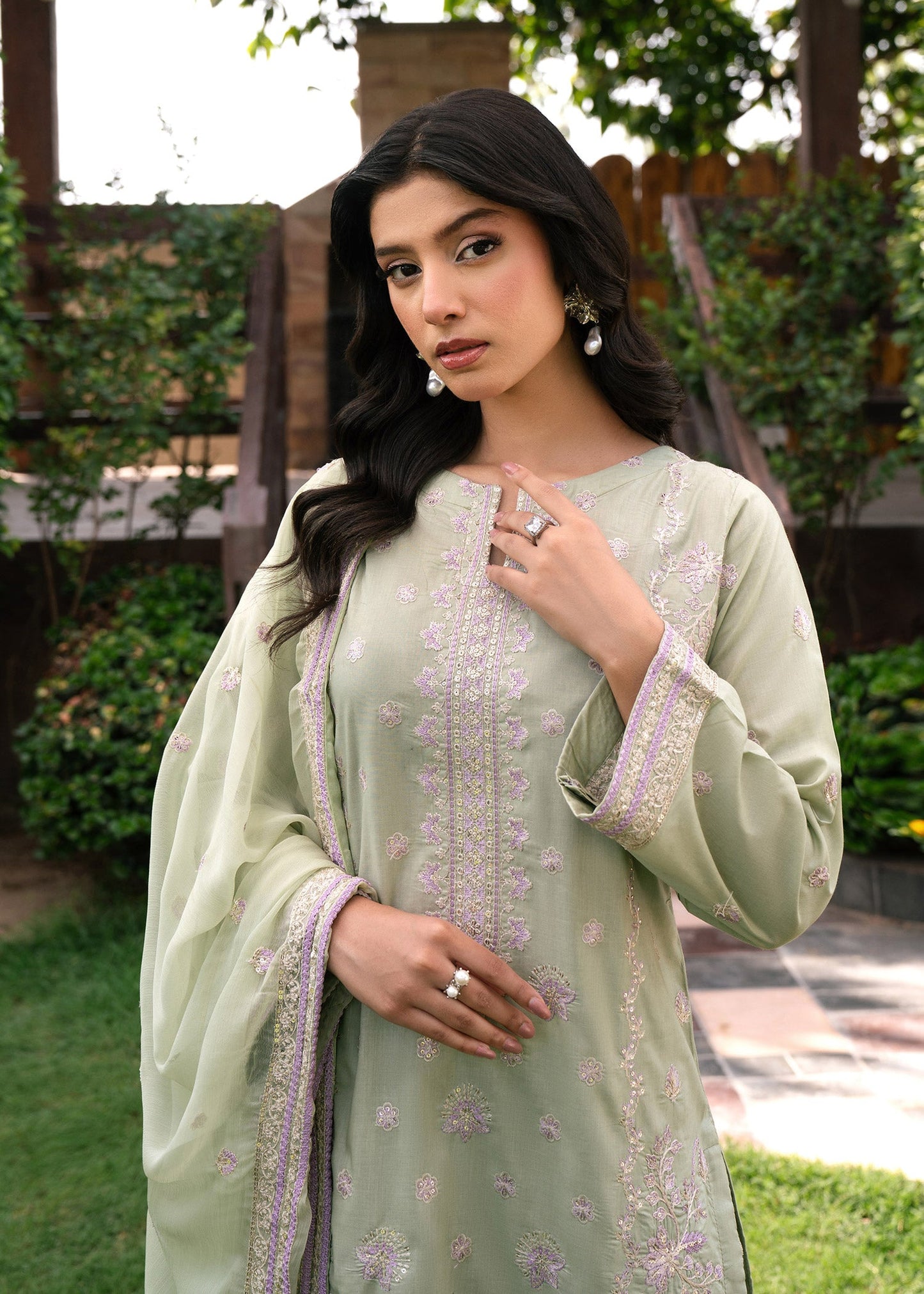 Sabza