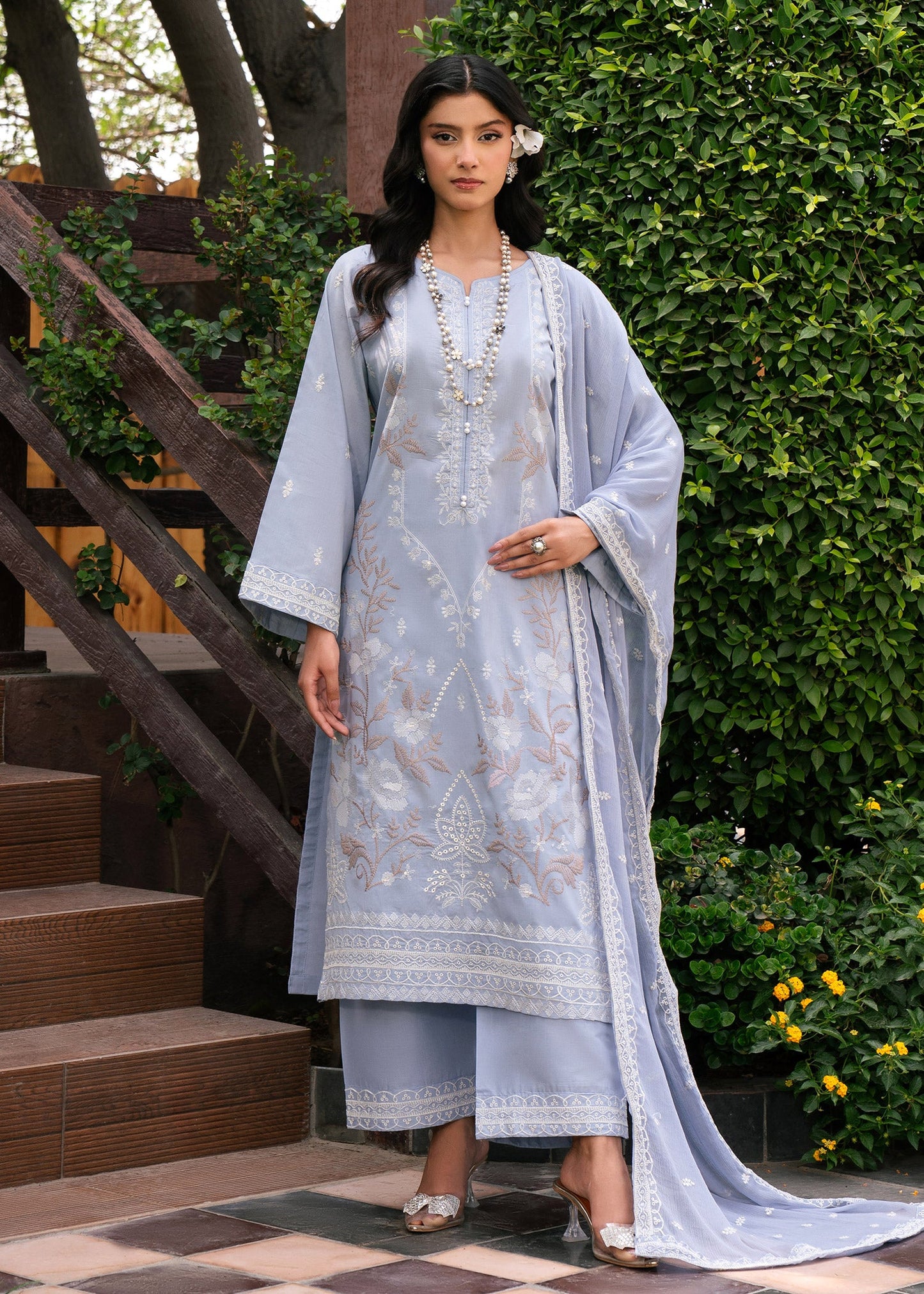 Neelab
