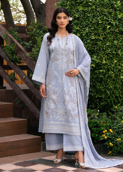 Neelab