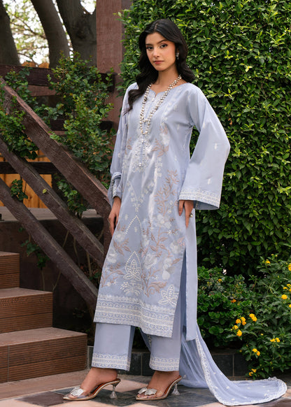 Neelab