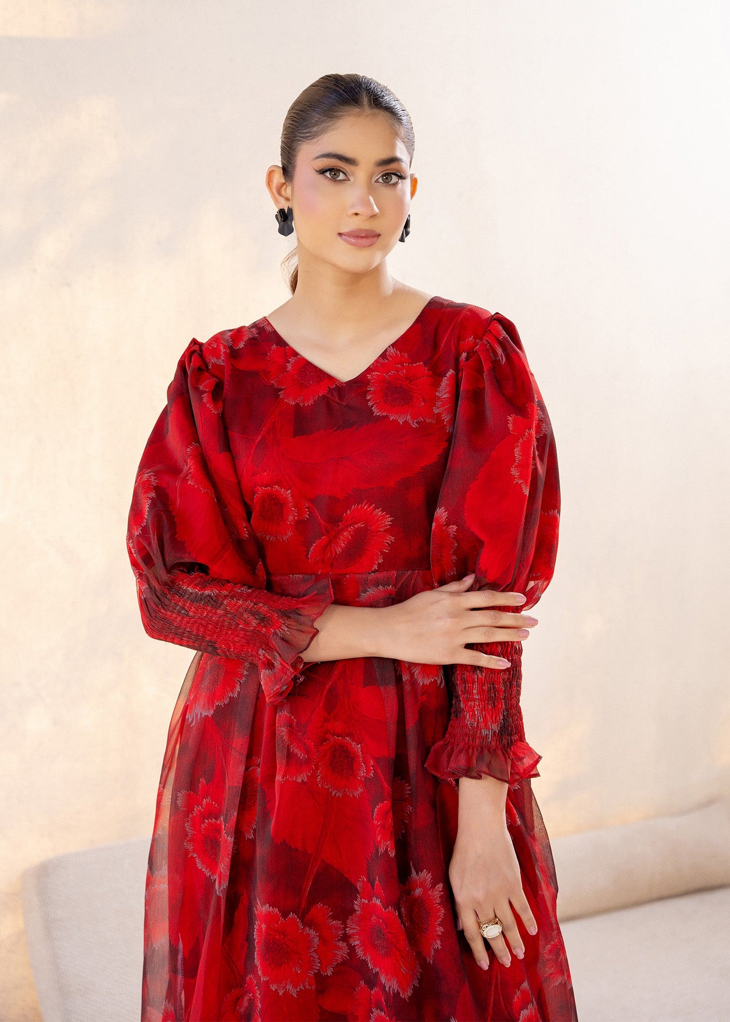 Ziya 06