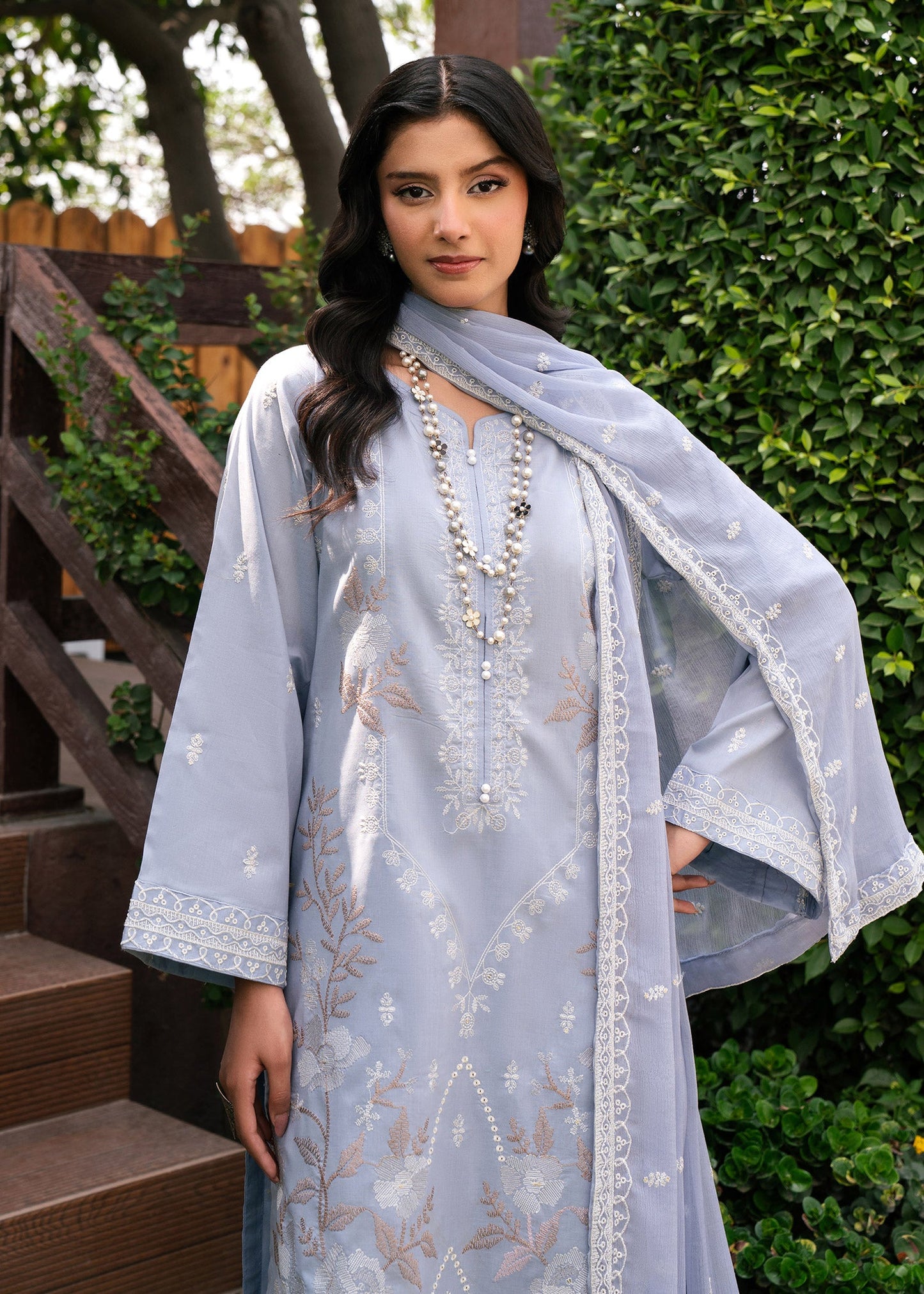 Neelab