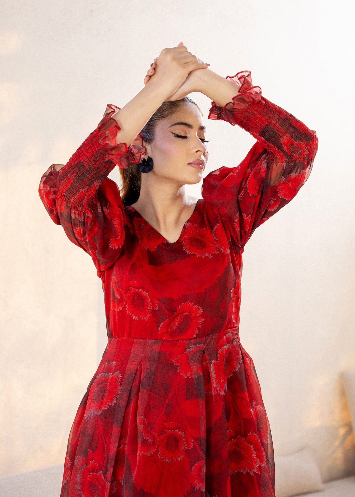 Ziya 06