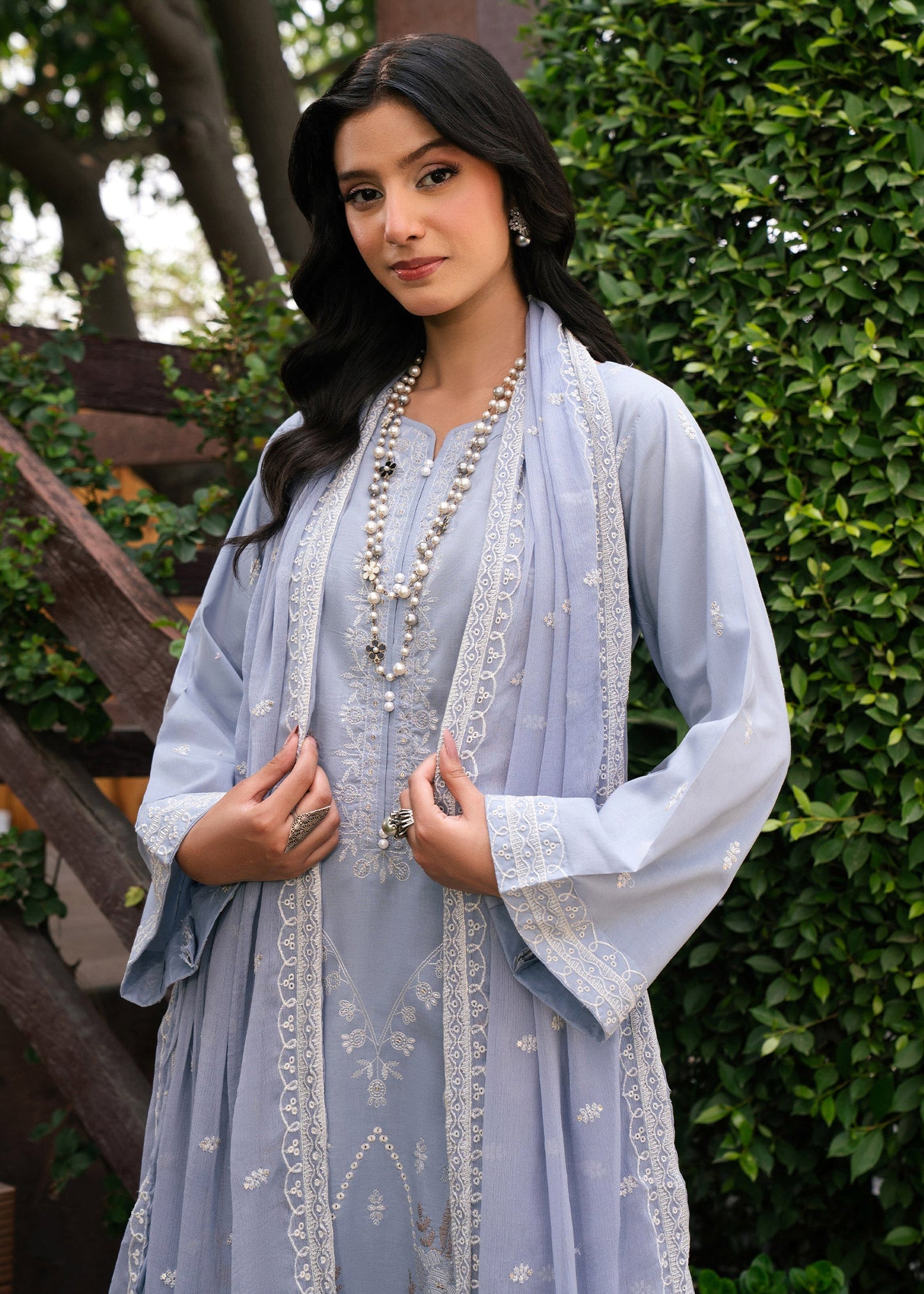 Neelab