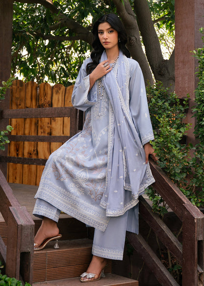 Neelab