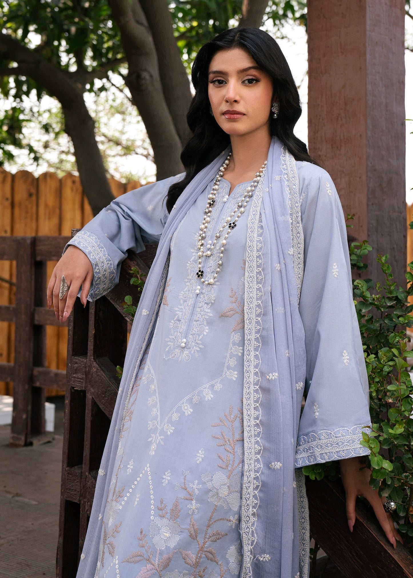 Neelab