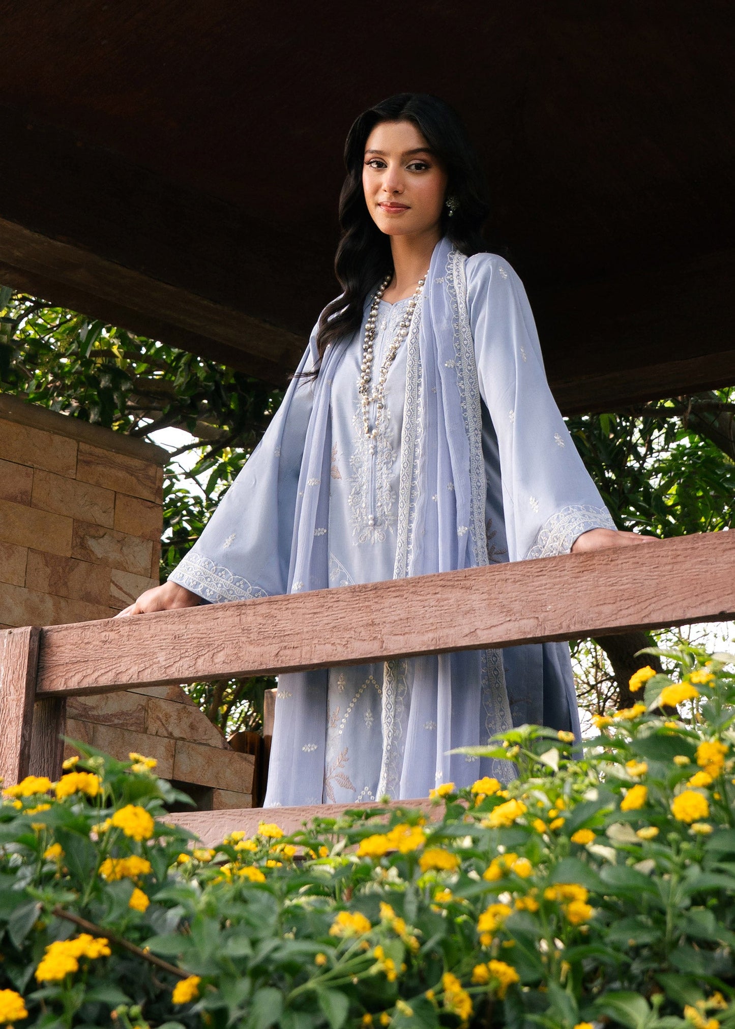 Neelab