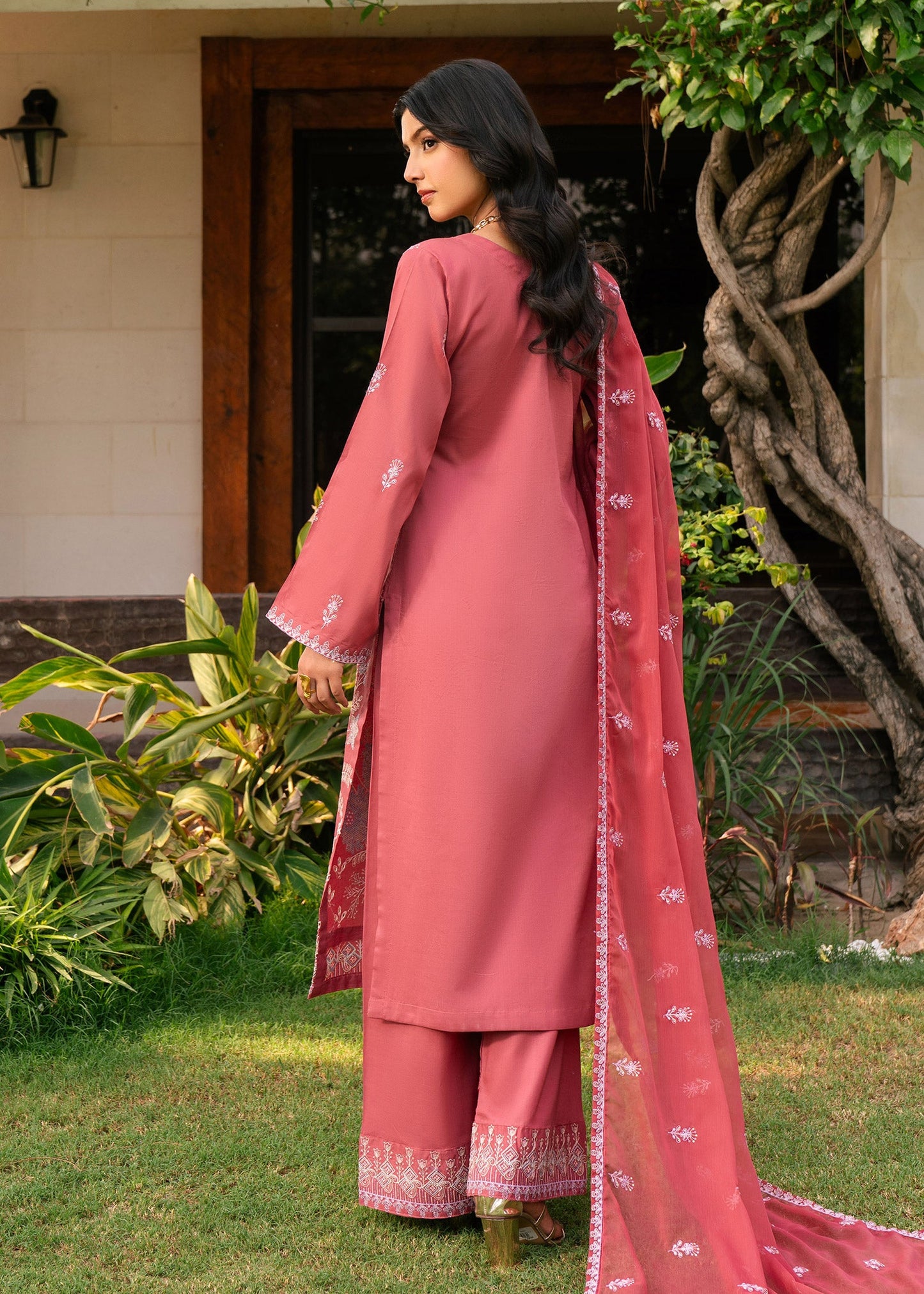 Gulbahar