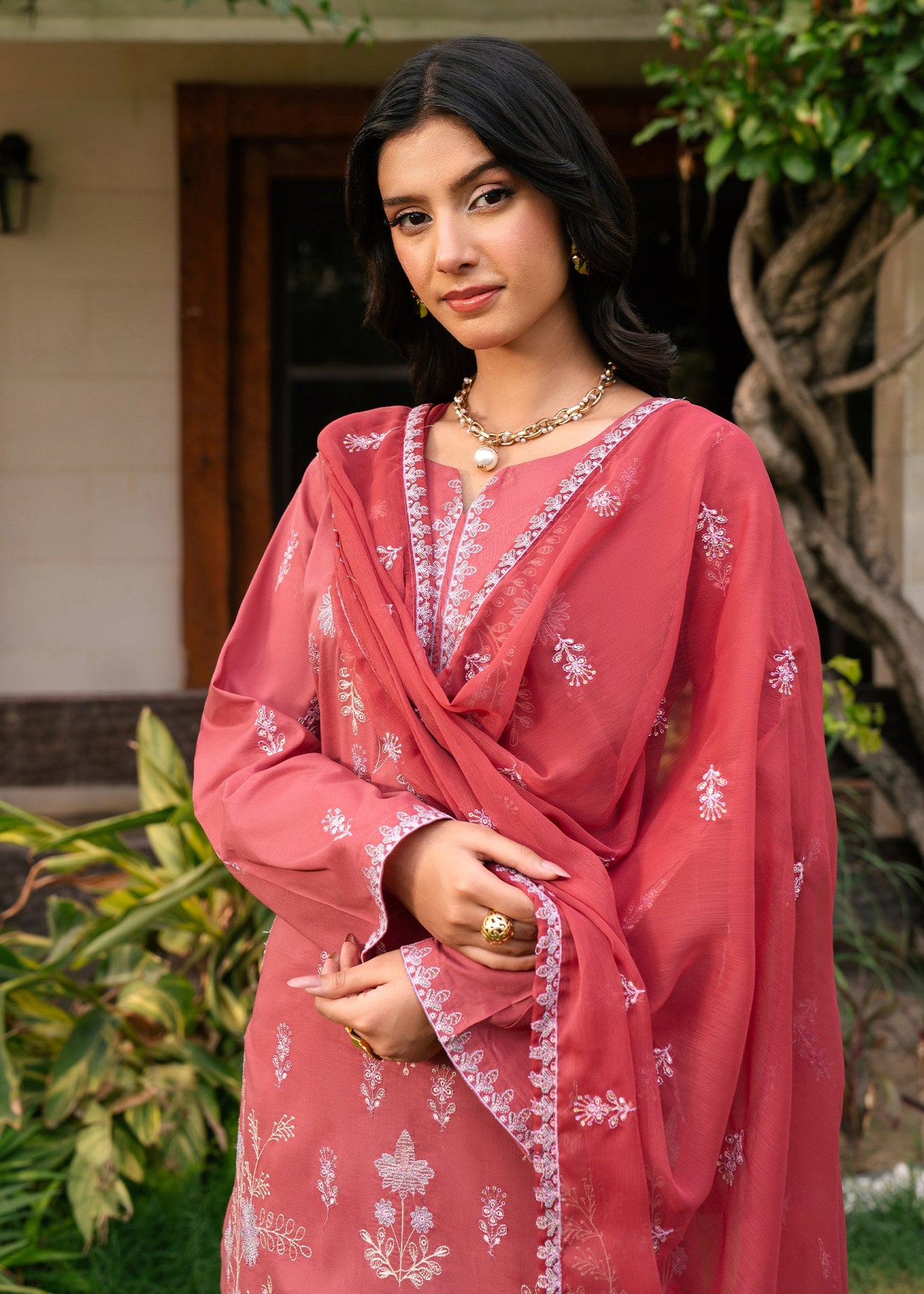 Gulbahar