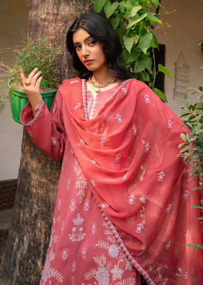 Gulbahar