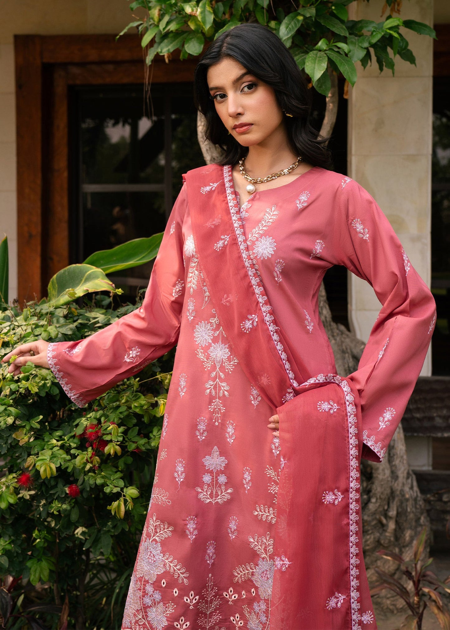Gulbahar