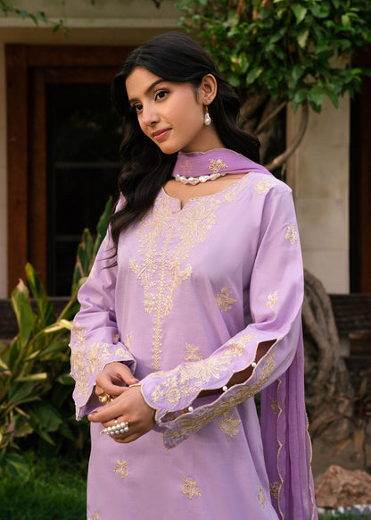 Raaz
