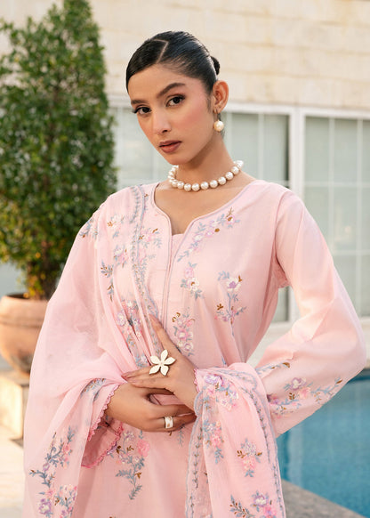 Yasmin