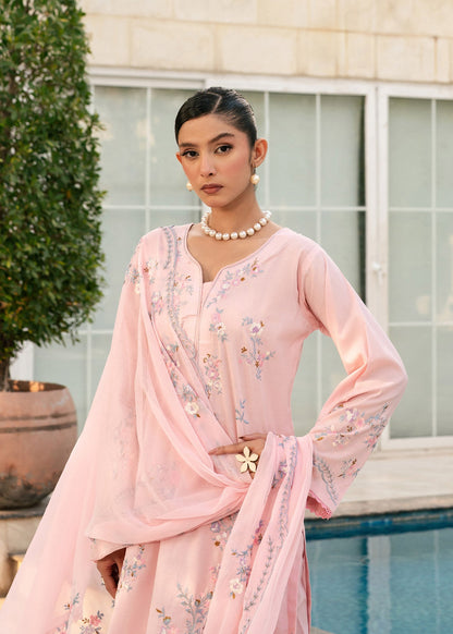 Yasmin