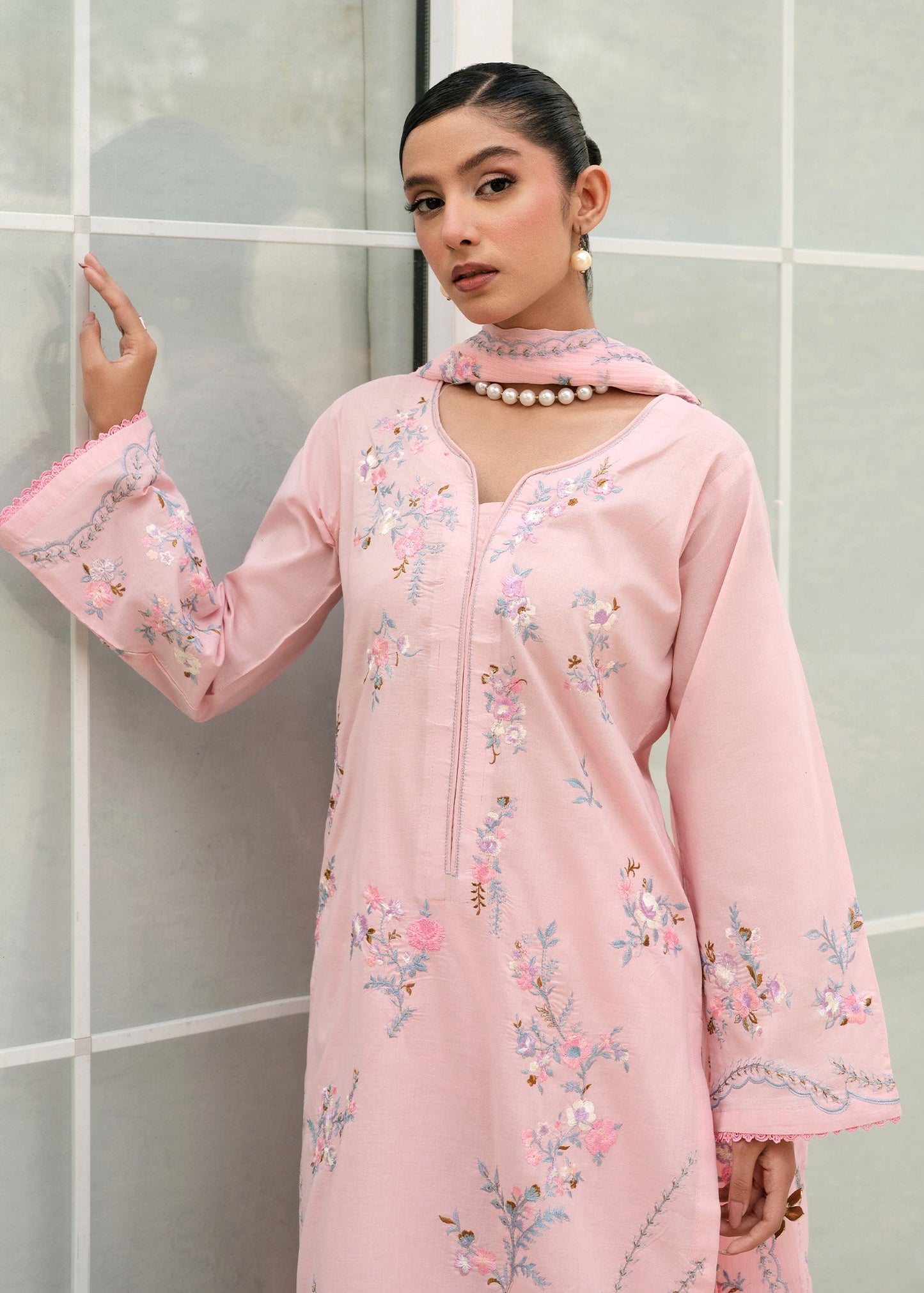 Yasmin