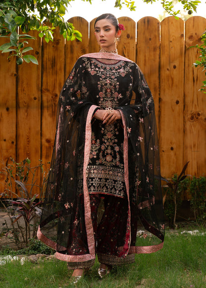 Roshni