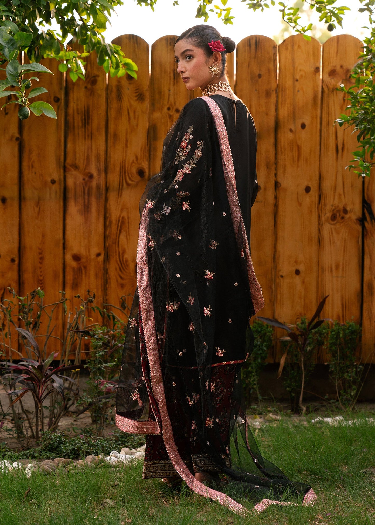 Roshni
