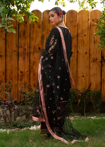 Roshni