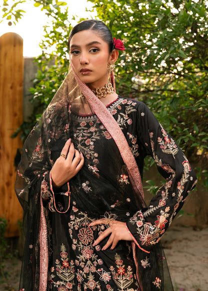 Roshni
