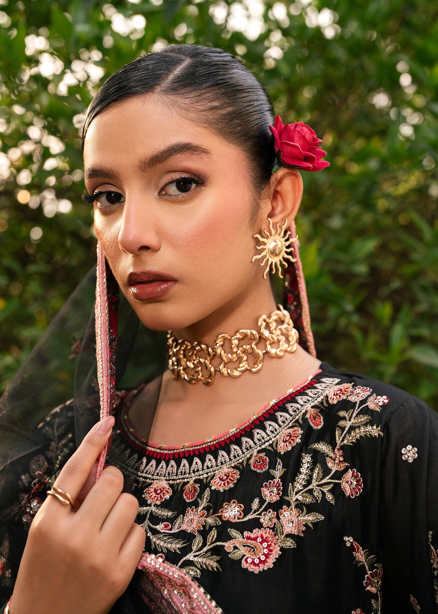 Roshni
