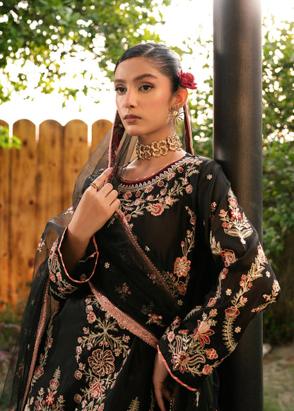Roshni