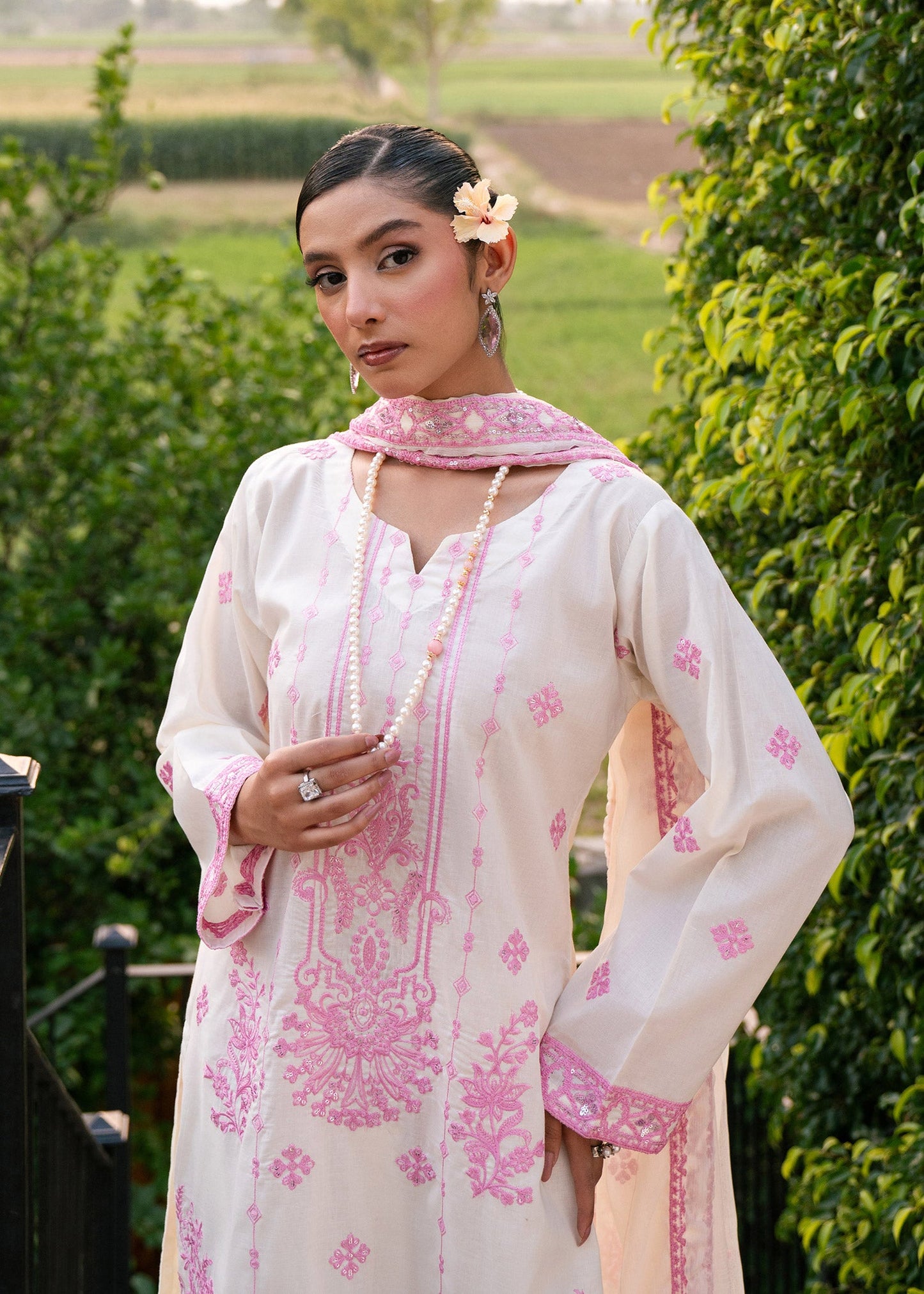 Gulnaar