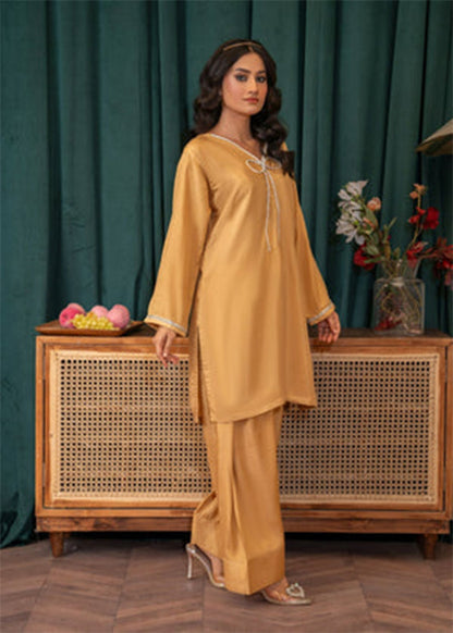Farshi Shalwar S005