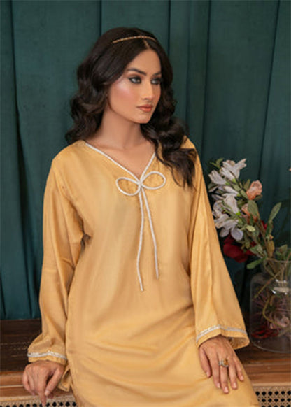 Farshi Shalwar S005