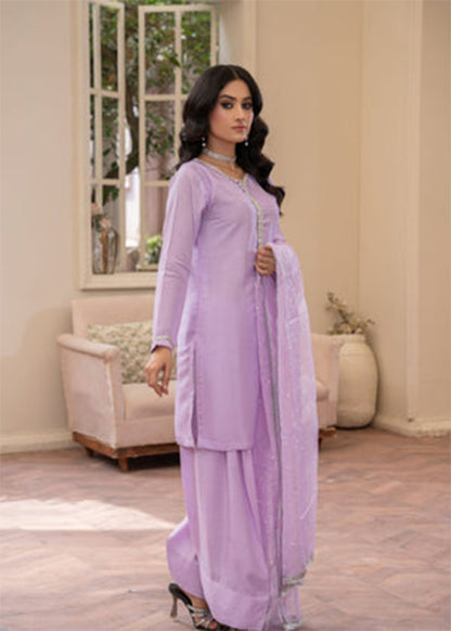 Farshi Shalwar S004