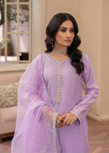 Farshi Shalwar S004