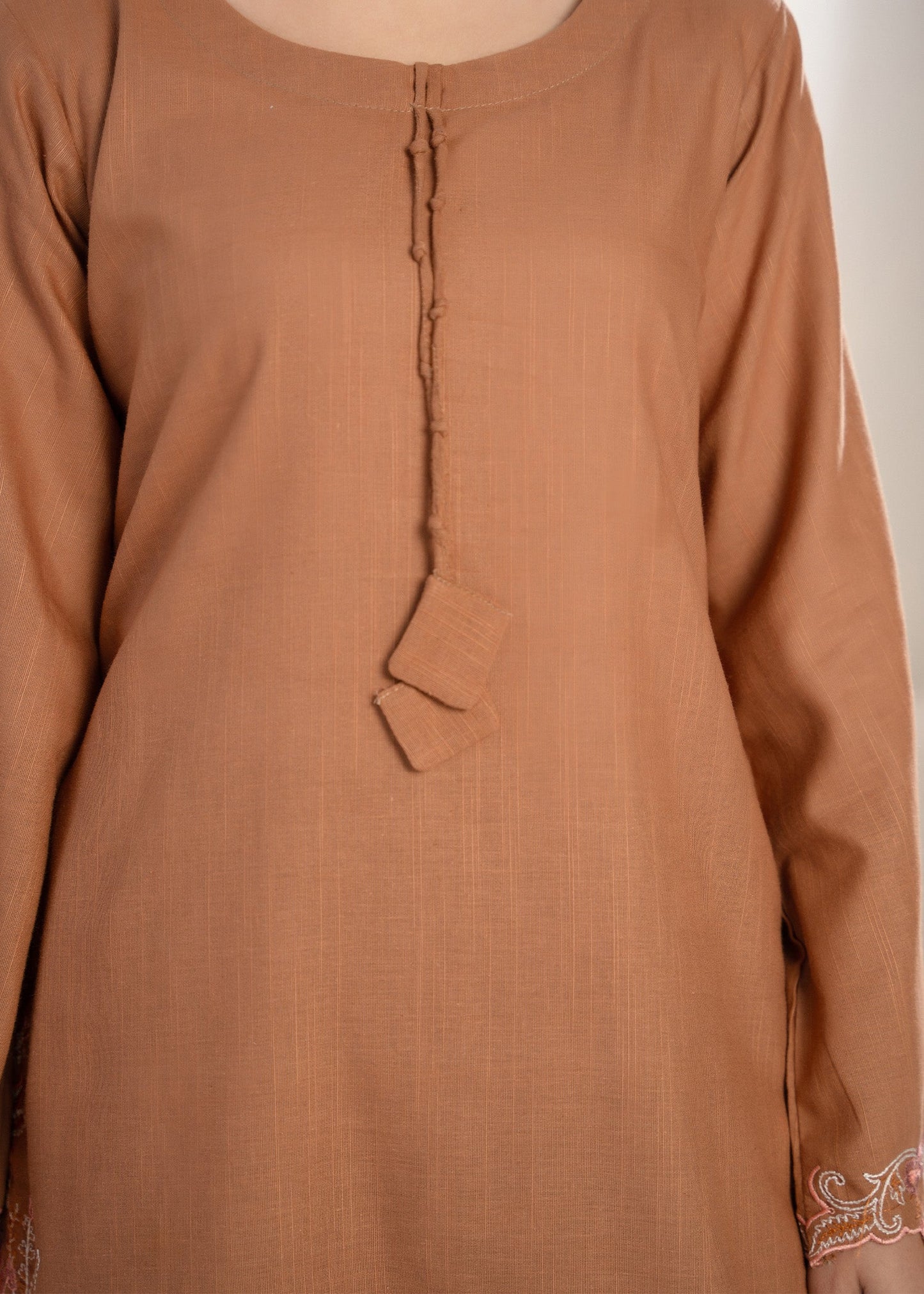 Ibtidaa 010