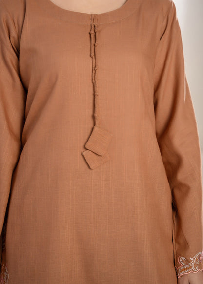Ibtidaa 010
