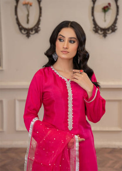 Farshi shalwar S002