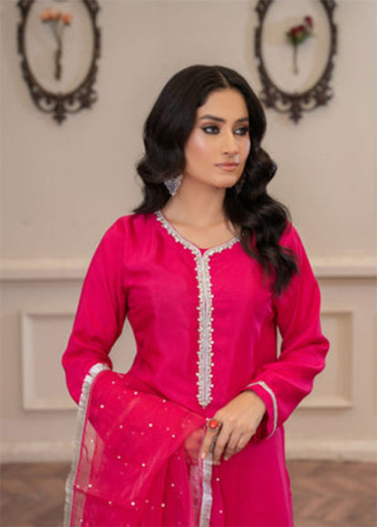 Farshi shalwar S002