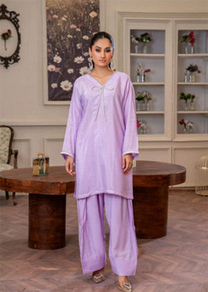 Farshi Shalwar S008