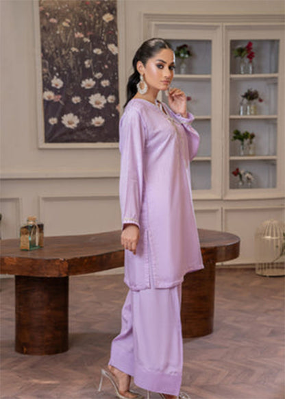 Farshi Shalwar S008