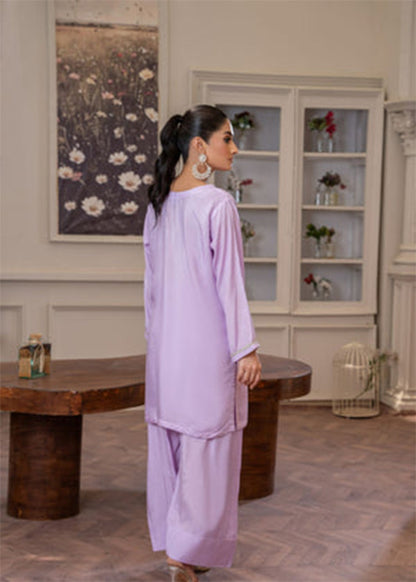 Farshi Shalwar S008