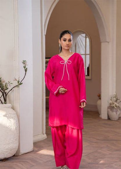 Farshi Shalwar S006