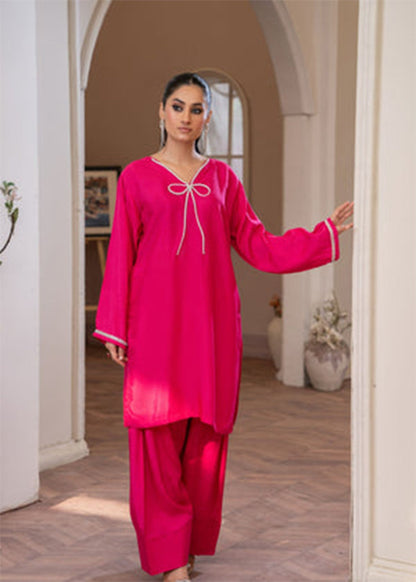 Farshi Shalwar S006