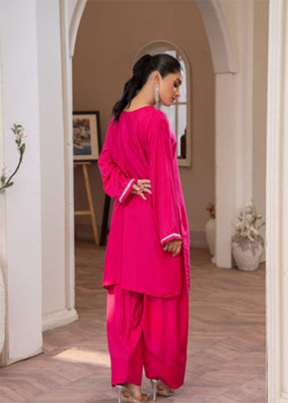 Farshi Shalwar S006