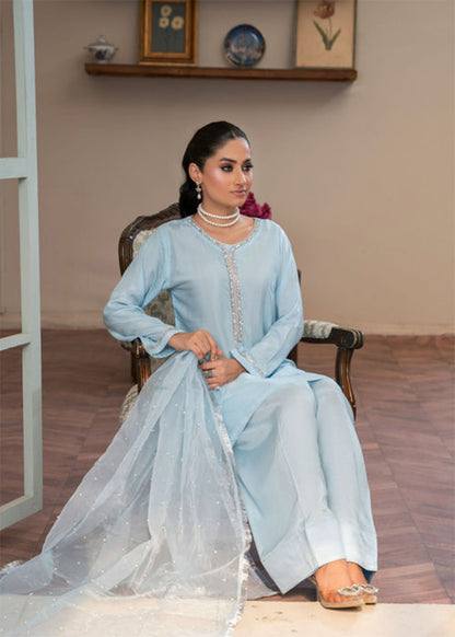 Farshi Shalwar S003