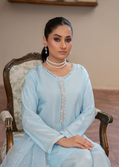 Farshi Shalwar S003