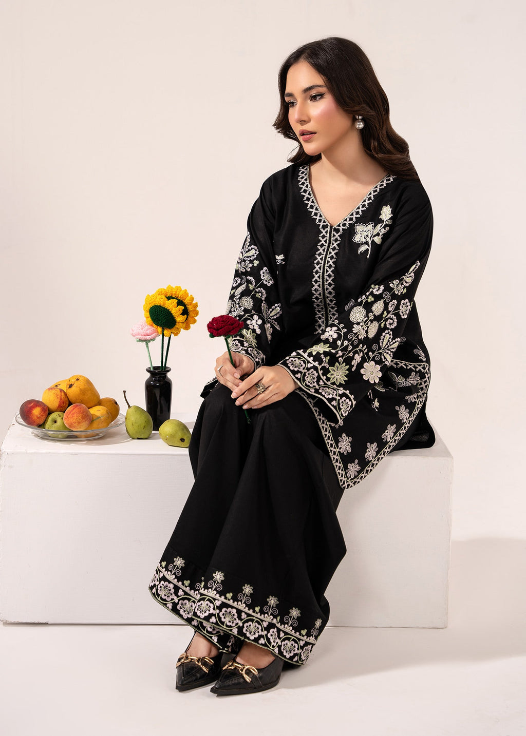 Noor